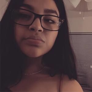 Meet your Posher, Irene